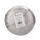 ExtraLink CAT7 SFTP (S/FTP) Wewnętrzny Kabel sieciowy 100m - 1543969 - zdjęcie 5